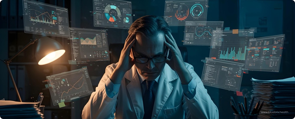 How SaaS Marketing Agencies Leverage Webinars for Lead Generation