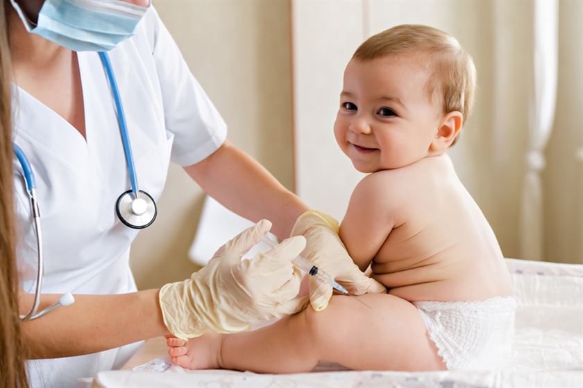 Structural Frameworks Guiding Specialist Pediatric Care in Urban Health